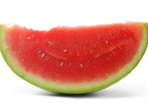 Pros and cons of watermelon diet for weight loss