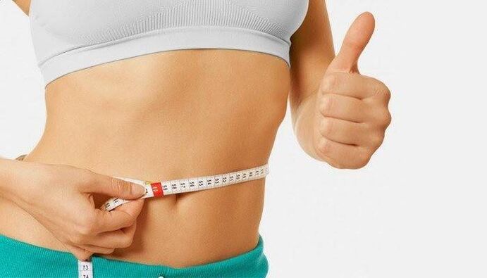 weight loss option for the lazy